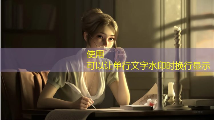 室内健身器材练腹肌可以吗