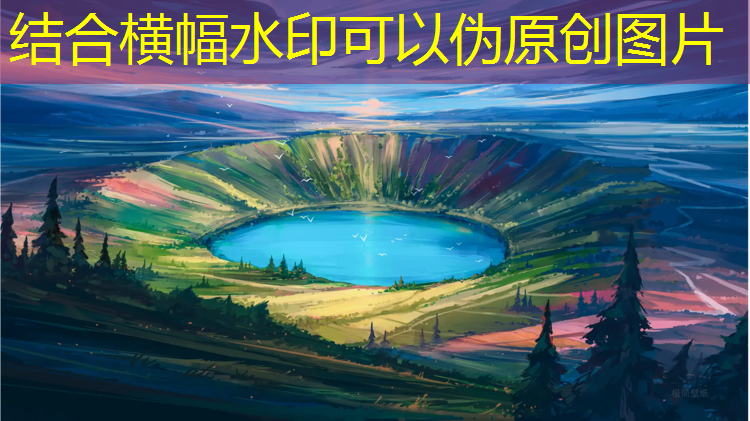 赛博朋克3D游戏亮点