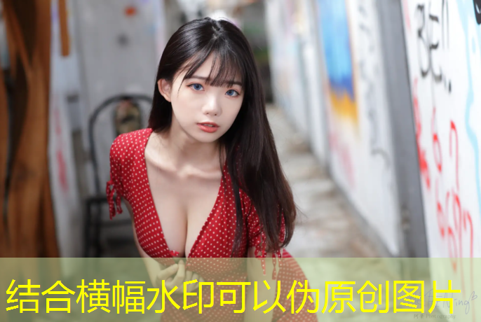 色彩盛宴！彩色颗粒塑胶跑道给你带来全新视觉感受！