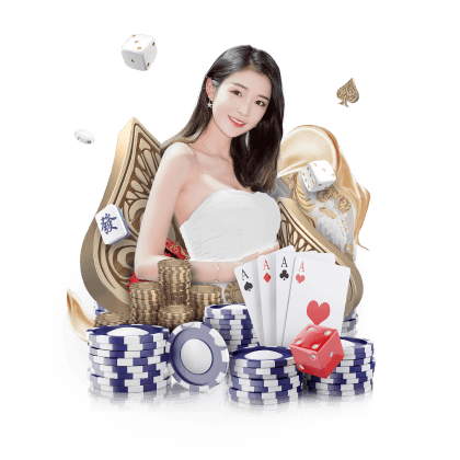 ayx游戏app 2026机器学习项目复盘观察：为何需求评估、数据治理与跨部门协作仍是失败高发点