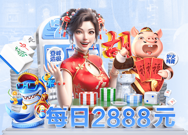 ayx游戏app 2026边缘AI资讯：深度学习模型压缩教程走向实战，剪枝、量化与蒸馏如何加速摄像
