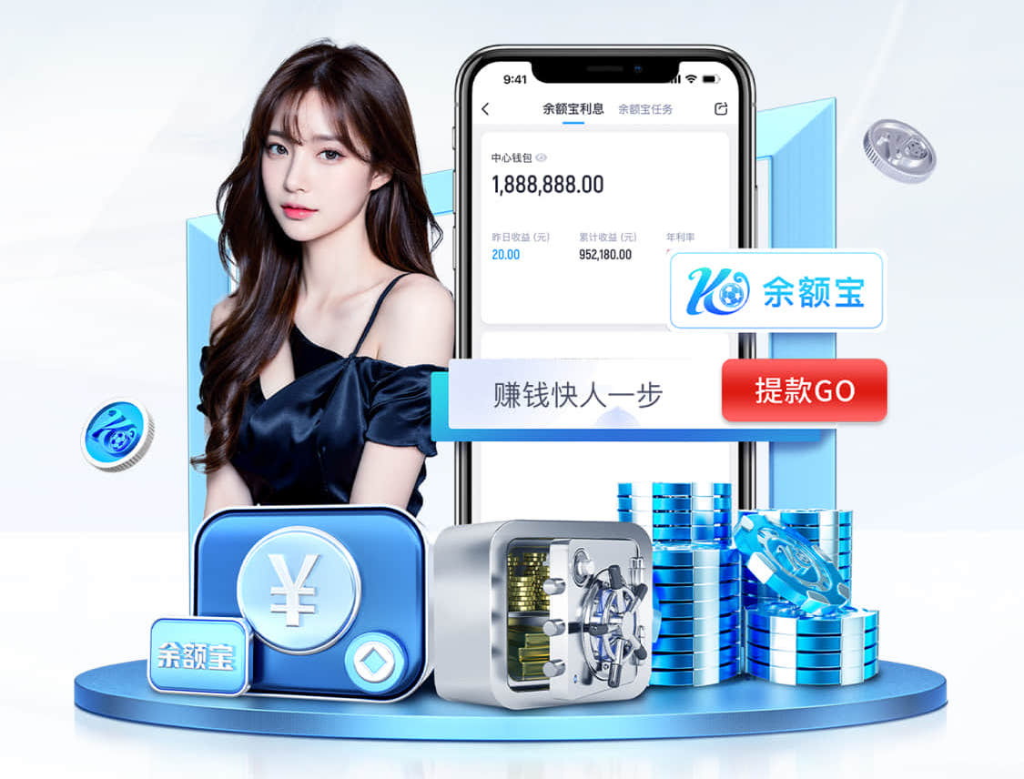 ayx游戏app 网络新媒体营销解决方案拆解：新品发布期如何做预热、首发引爆与复购转化闭环