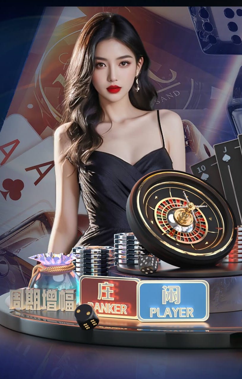 ayx游戏app 2026机器学习生产化新动向：模型上线后A_B测试、漂移检测与迭代节奏正在标准化